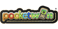 Pocket Win Casino