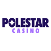 Polestar Casino