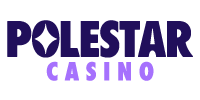 Polestar Casino