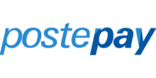 postepay