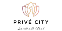 PriveCity Casino