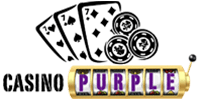 Purple Casino