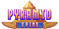 Pyramid Spins