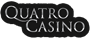 Quatro Casino