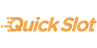 Quick Slot Casino