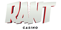 Rant Casino