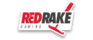 Red Rake Gaming