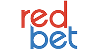 Redbet Casino