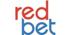 Redbet Casino