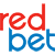 Redbet Casino