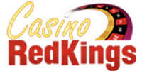 Casino RedKings