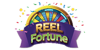 ReelFortune Casino