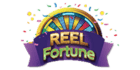 ReelFortune Casino