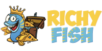 Richy Fish Casino