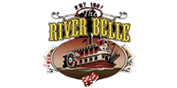 Riverbelle Casino