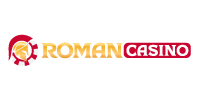 Roman Casino