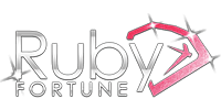 Ruby Fortune Casino