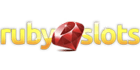 Ruby Slots Casino