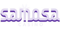 Samosa Casino