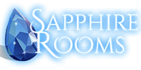 Sapphire Rooms Casino