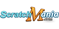 Scratch Mania Casino