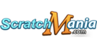 Scratch Mania Casino