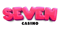 Seven Casino