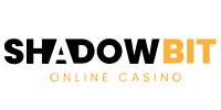 ShadowBit Casino