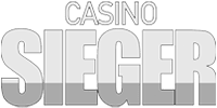 Casino Sieger