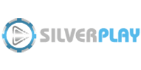 SilverPlay