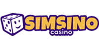 Simsino Casino