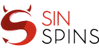 Sin Spins Casino