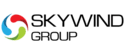 Skywind Group