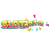 Slotanza