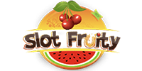 Slot Fruity Casino