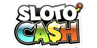 Slotocash Casino