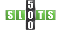 Slots 500 Casino