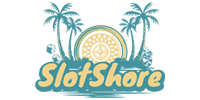 SlotShore