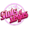 Slots of Vegas Casino