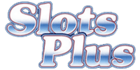 Slots Plus Casino