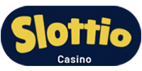 Slottio Casino