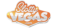 Slotty Vegas Casino