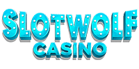 SlotWolf Casino