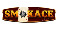 Smokace Casino