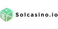 Solcasino.io Casino