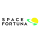 Space Fortuna