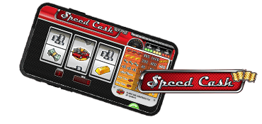 speed cash 2