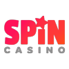 Spin Casino