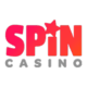 Spin Casino