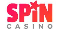 Spin Casino